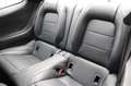 Ford Mustang Fastback 5.0 V8 MAGNERIDE 4,99% FIN* Schwarz - thumbnail 17