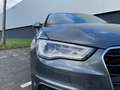 Audi A3 1.6 TDI Ambit. PL S Grijs - thumbnail 12