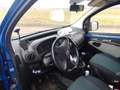 Fiat Qubo Fiorino Qubo 1,4 MPI Active Active Albastru - thumbnail 6