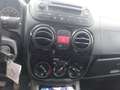 Fiat Qubo Fiorino Qubo 1,4 MPI Active Active Albastru - thumbnail 7