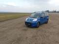 Fiat Qubo Fiorino Qubo 1,4 MPI Active Active Albastru - thumbnail 8