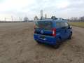 Fiat Qubo Fiorino Qubo 1,4 MPI Active Active Albastru - thumbnail 5