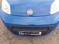 Fiat Qubo Fiorino Qubo 1,4 MPI Active Active Albastru - thumbnail 3