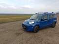 Fiat Qubo Fiorino Qubo 1,4 MPI Active Active Albastru - thumbnail 2