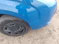 Fiat Qubo Fiorino Qubo 1,4 MPI Active Active Albastru - thumbnail 4
