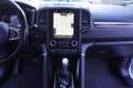 Renault Koleos 2.0 dCi Limited 4x4 tLEDER+NAVI+KAMERA+AHK+ALU+1Hd Blanc - thumbnail 30