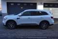 Renault Koleos 2.0 dCi Limited 4x4 tLEDER+NAVI+KAMERA+AHK+ALU+1Hd Blanc - thumbnail 4