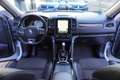 Renault Koleos 2.0 dCi Limited 4x4 tLEDER+NAVI+KAMERA+AHK+ALU+1Hd Blanc - thumbnail 11
