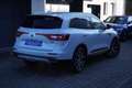 Renault Koleos 2.0 dCi Limited 4x4 tLEDER+NAVI+KAMERA+AHK+ALU+1Hd Blanc - thumbnail 6