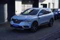 Renault Koleos 2.0 dCi Limited 4x4 tLEDER+NAVI+KAMERA+AHK+ALU+1Hd Blanc - thumbnail 3