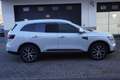 Renault Koleos 2.0 dCi Limited 4x4 tLEDER+NAVI+KAMERA+AHK+ALU+1Hd Blanc - thumbnail 2