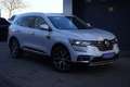 Renault Koleos 2.0 dCi Limited 4x4 tLEDER+NAVI+KAMERA+AHK+ALU+1Hd Blanc - thumbnail 1