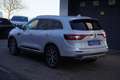 Renault Koleos 2.0 dCi Limited 4x4 tLEDER+NAVI+KAMERA+AHK+ALU+1Hd Blanc - thumbnail 22