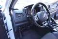 Renault Koleos 2.0 dCi Limited 4x4 tLEDER+NAVI+KAMERA+AHK+ALU+1Hd Blanc - thumbnail 29