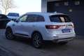 Renault Koleos 2.0 dCi Limited 4x4 tLEDER+NAVI+KAMERA+AHK+ALU+1Hd Blanc - thumbnail 8