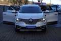 Renault Koleos 2.0 dCi Limited 4x4 tLEDER+NAVI+KAMERA+AHK+ALU+1Hd Blanc - thumbnail 5