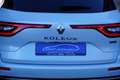 Renault Koleos 2.0 dCi Limited 4x4 tLEDER+NAVI+KAMERA+AHK+ALU+1Hd Blanc - thumbnail 24
