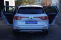 Renault Koleos 2.0 dCi Limited 4x4 tLEDER+NAVI+KAMERA+AHK+ALU+1Hd Blanc - thumbnail 7