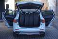 Renault Koleos 2.0 dCi Limited 4x4 tLEDER+NAVI+KAMERA+AHK+ALU+1Hd Blanc - thumbnail 9