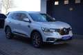 Renault Koleos 2.0 dCi Limited 4x4 tLEDER+NAVI+KAMERA+AHK+ALU+1Hd Blanc - thumbnail 26