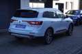 Renault Koleos 2.0 dCi Limited 4x4 tLEDER+NAVI+KAMERA+AHK+ALU+1Hd Blanc - thumbnail 18