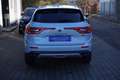 Renault Koleos 2.0 dCi Limited 4x4 tLEDER+NAVI+KAMERA+AHK+ALU+1Hd Blanc - thumbnail 19
