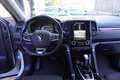 Renault Koleos 2.0 dCi Limited 4x4 tLEDER+NAVI+KAMERA+AHK+ALU+1Hd Blanc - thumbnail 12