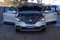 Renault Koleos 2.0 dCi Limited 4x4 tLEDER+NAVI+KAMERA+AHK+ALU+1Hd Blanc - thumbnail 10