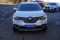 Renault Koleos 2.0 dCi Limited 4x4 tLEDER+NAVI+KAMERA+AHK+ALU+1Hd Blanc - thumbnail 20