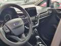 Ford Fiesta 1.5 TDCi 5p. Titanium Wit - thumbnail 8