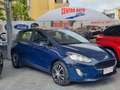 Ford Fiesta 1.5 TDCi 5p. Titanium Wit - thumbnail 1