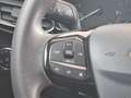 Ford Fiesta 1.5 TDCi 5p. Titanium Wit - thumbnail 18