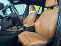 BMW X3 xD 30 d xLine*KAMERA*NAVi*LED*SPUr*ToTW*MEMO* Noir - thumbnail 9