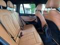 BMW X3 xD 30 d xLine*KAMERA*NAVi*LED*SPUr*ToTW*MEMO* Noir - thumbnail 13