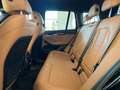 BMW X3 xD 30 d xLine*KAMERA*NAVi*LED*SPUr*ToTW*MEMO* Noir - thumbnail 12