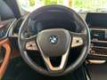 BMW X3 xD 30 d xLine*KAMERA*NAVi*LED*SPUr*ToTW*MEMO* Noir - thumbnail 11