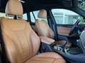 BMW X3 xD 30 d xLine*KAMERA*NAVi*LED*SPUr*ToTW*MEMO* Noir - thumbnail 15