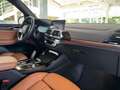 BMW X3 xD 30 d xLine*KAMERA*NAVi*LED*SPUr*ToTW*MEMO* Noir - thumbnail 14