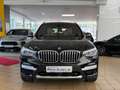 BMW X3 xD 30 d xLine*KAMERA*NAVi*LED*SPUr*ToTW*MEMO* Noir - thumbnail 5