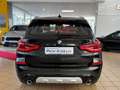 BMW X3 xD 30 d xLine*KAMERA*NAVi*LED*SPUr*ToTW*MEMO* Noir - thumbnail 6