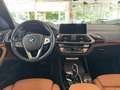 BMW X3 xD 30 d xLine*KAMERA*NAVi*LED*SPUr*ToTW*MEMO* Noir - thumbnail 10