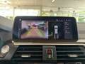 BMW X3 xD 30 d xLine*KAMERA*NAVi*LED*SPUr*ToTW*MEMO* Noir - thumbnail 17