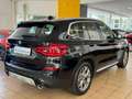 BMW X3 xD 30 d xLine*KAMERA*NAVi*LED*SPUr*ToTW*MEMO* Noir - thumbnail 3