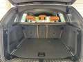 BMW X3 xD 30 d xLine*KAMERA*NAVi*LED*SPUr*ToTW*MEMO* Noir - thumbnail 18