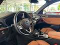BMW X3 xD 30 d xLine*KAMERA*NAVi*LED*SPUr*ToTW*MEMO* Noir - thumbnail 8