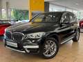 BMW X3 xD 30 d xLine*KAMERA*NAVi*LED*SPUr*ToTW*MEMO* Noir - thumbnail 7