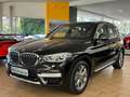 BMW X3 xD 30 d xLine*KAMERA*NAVi*LED*SPUr*ToTW*MEMO* Noir - thumbnail 1