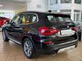 BMW X3 xD 30 d xLine*KAMERA*NAVi*LED*SPUr*ToTW*MEMO* Noir - thumbnail 4