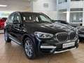BMW X3 xD 30 d xLine*KAMERA*NAVi*LED*SPUr*ToTW*MEMO* Noir - thumbnail 2