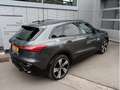 Audi Q5 SUV TDI quattro s-tronic Gris - thumbnail 4